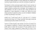 RIESGOS PSICOSOCIALES EN EL TRABAJO VS1_page-0008